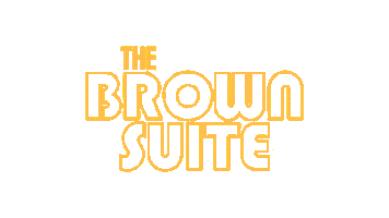 Dance Jamesbrown Sticker by Ballet Nights