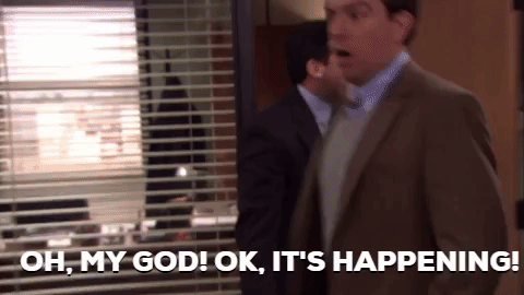 Find  Share on GIPHY