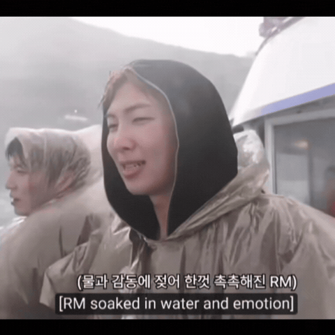 Niagara Falls Rm GIF