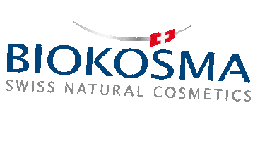 Bath Bio Sticker by Biokosma