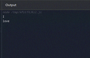Animated GIF