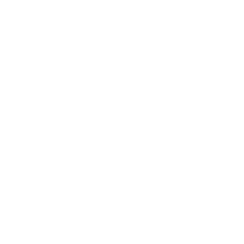 Rebūke Sticker