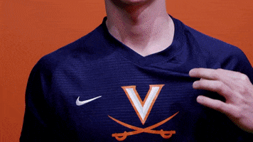 Uvamenstennis GIF by Virginia Athletics
