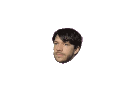 The Bullseyes Sticker