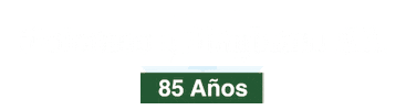Campo Remate Sticker by Colombo y Magliano