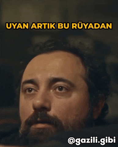 Ersoy GIF