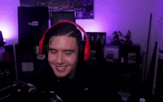 Kubzscouts GIF