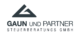 gaun Sticker