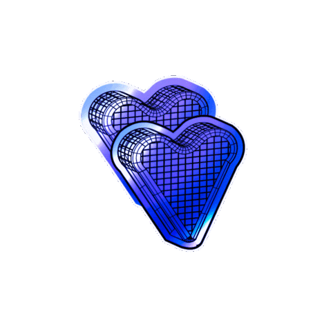 Pague Menos No Tml Sticker by Farmácias Pague Menos