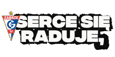 Zabrze Sticker by LukasPodolskiSoccerplayer