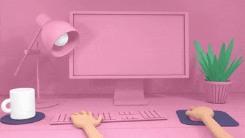 Dionluijten GIF