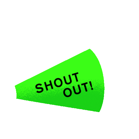 Taxi Studio Sticker
