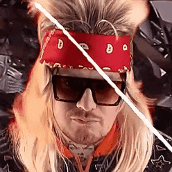 Dance GIF