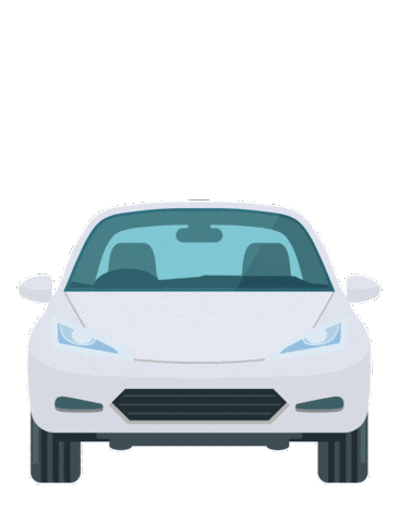 Araba Bid Sticker by sahibinden