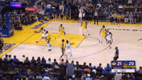 Jonathan Kuminga Dunk GIF - Jonathan kuminga Dunk Warriors - Discover & Share GIFs