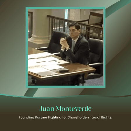 Juan Monteverde GIF