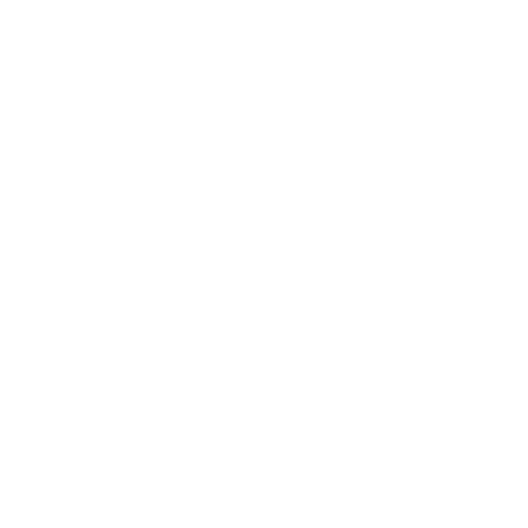 Dance Logo Sticker by RealMusic Events