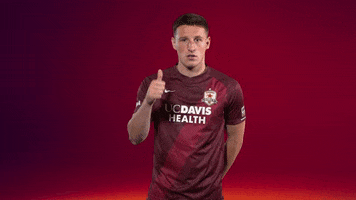200.gif?cid=fc005b087b8983b5143d7f1df47a3f88f91f1d65c237e4a4&rid=200.gif&ct=g