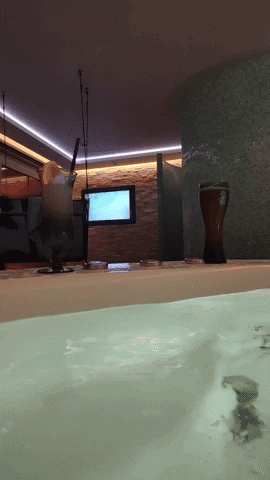 Ruhrpott.IT GIF