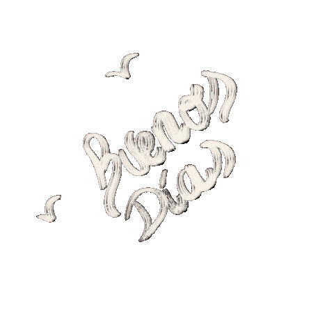 Sticker by vegaduque