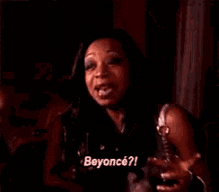 Tiffany Pollard Beyonce GIF