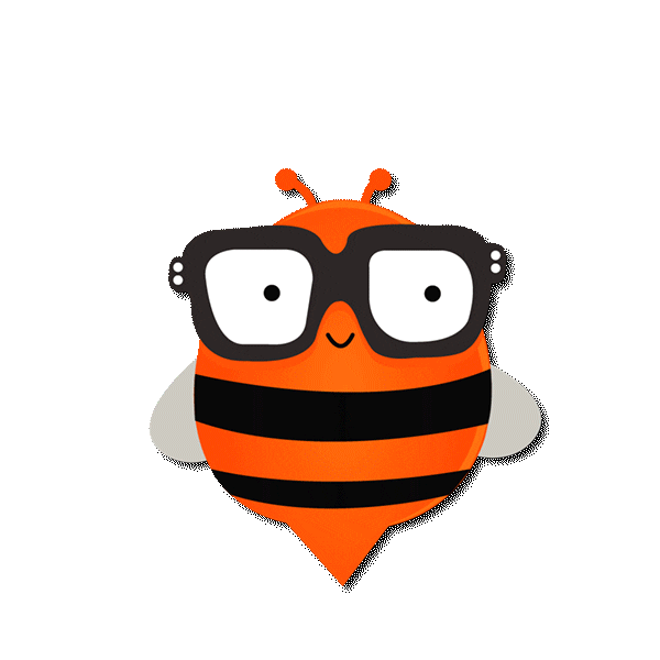 Breda Sticker by B.social