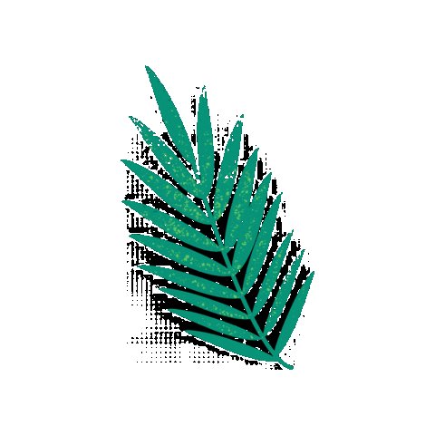 Sticker by Tom and Toto