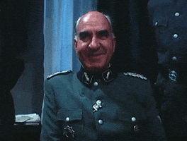 Film Laugh GIF