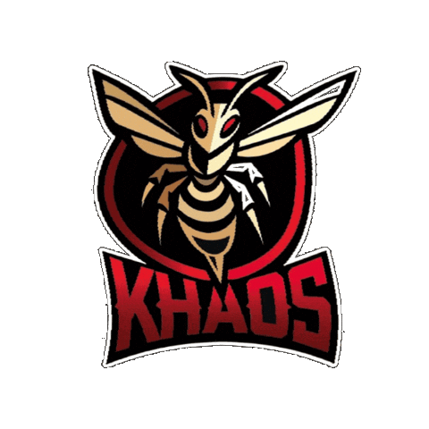 Sesisp Sticker by Sesi São Paulo