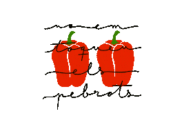 Punyetes.cat Sticker