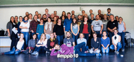 1000lights blog mainz ulrich tausend GIF