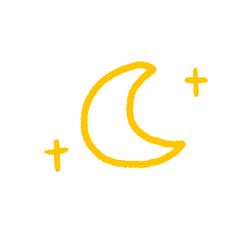 Yellow Sticker