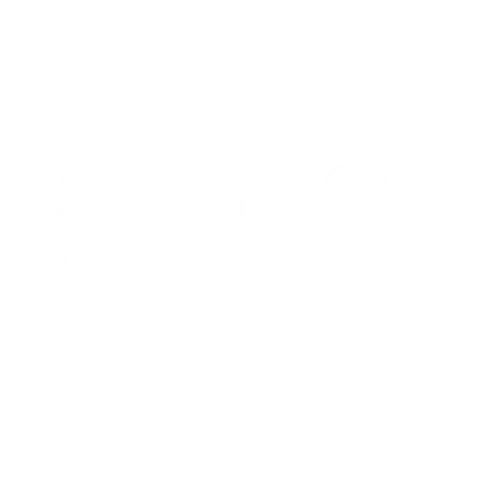 ナガハシユウカ Sticker