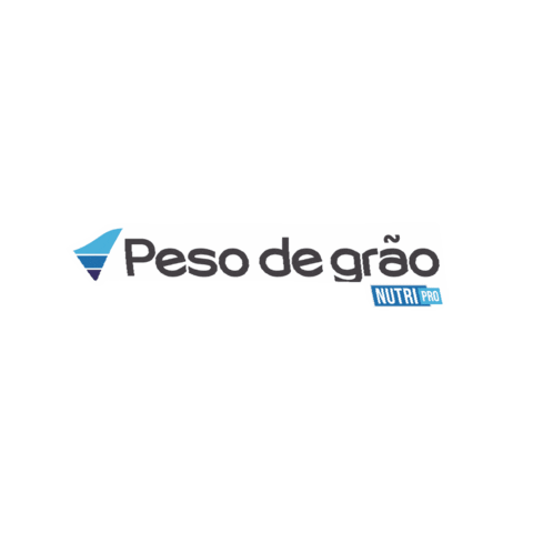Renovagro Sticker