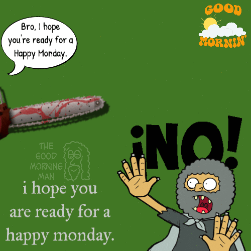 No GIF