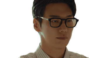 넷플릭스 Sticker by Netflix Korea