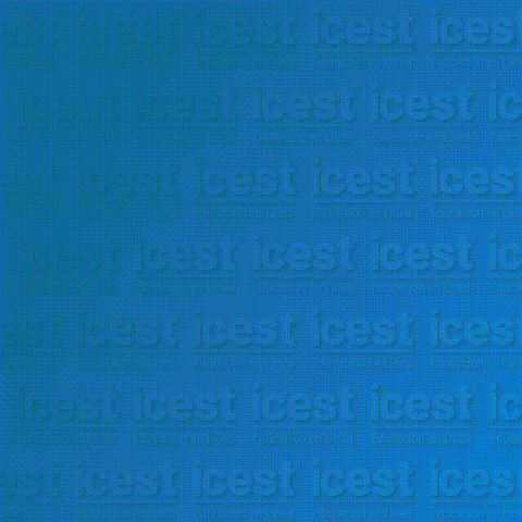 Icestenlinea GIF