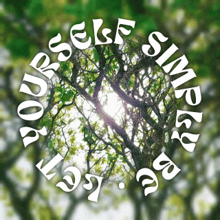 Green GIF