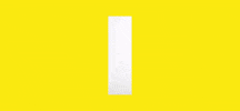 Turn Smartphone GIF by einsAmobile