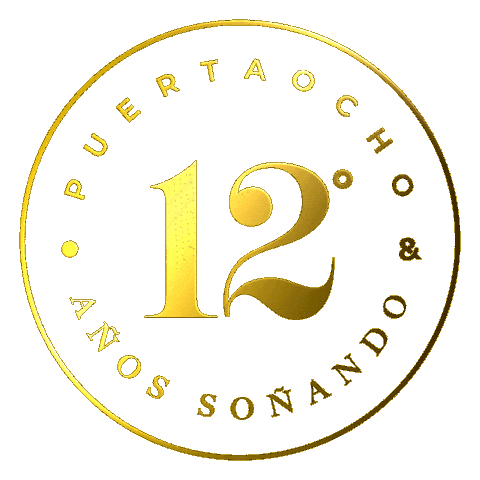 Brandfulness Sticker by Puertaocho