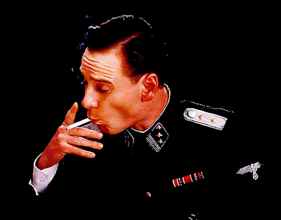 matthias schoenaerts