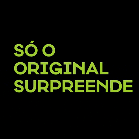 Ecogranito GIF
