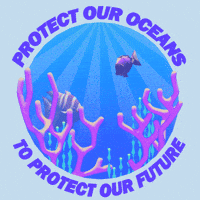 World Oceans Day Gif By 5minutebeachcleanup Find Share On Giphy World Oceans Day Gif By 5minutebeachcleanup Find Share On Giphy