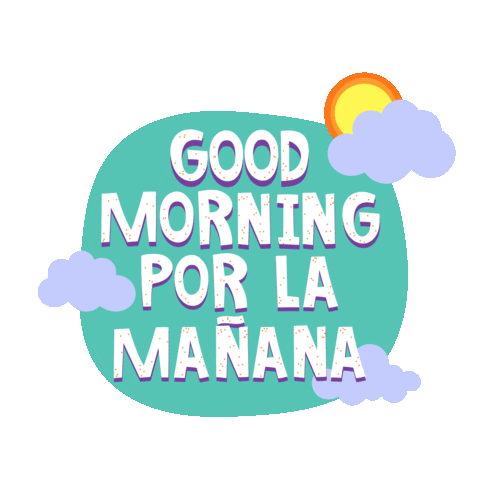 Chillidogs La Regia Sticker