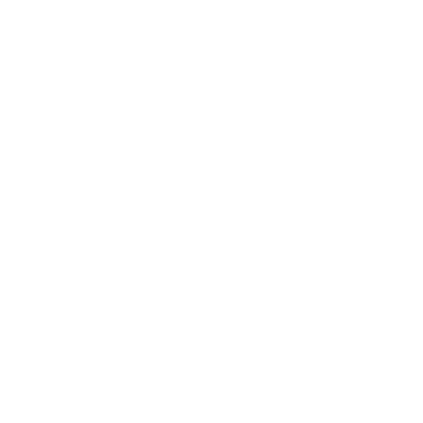 ZIGGEZAGGE Sticker