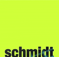Schmidt Realty GIF