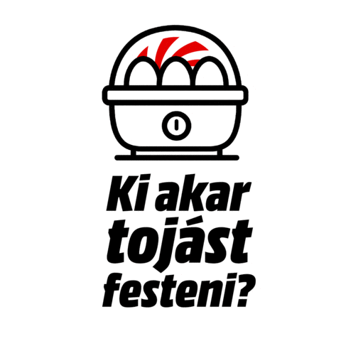 Mmhu Sticker by MediaMarkt Magyarország