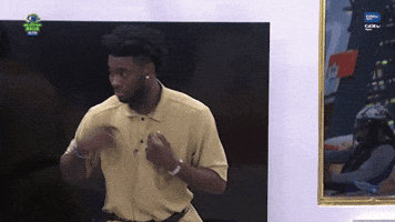 GIF by Big Brother Naija