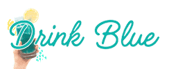 FUL Sticker