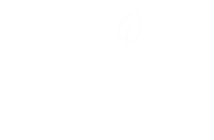 INAsTEA Sticker